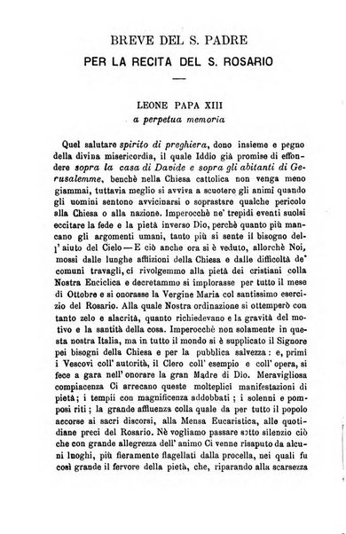 L'orfanello consacrato al S. Cuore di Gesù