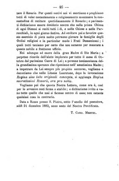 L'orfanello consacrato al S. Cuore di Gesù