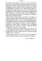 giornale/BVE0264069/1884/unico/00000050