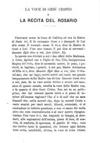 giornale/BVE0264069/1884/unico/00000051
