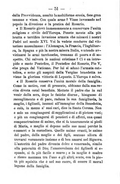 L'orfanello consacrato al S. Cuore di Gesù