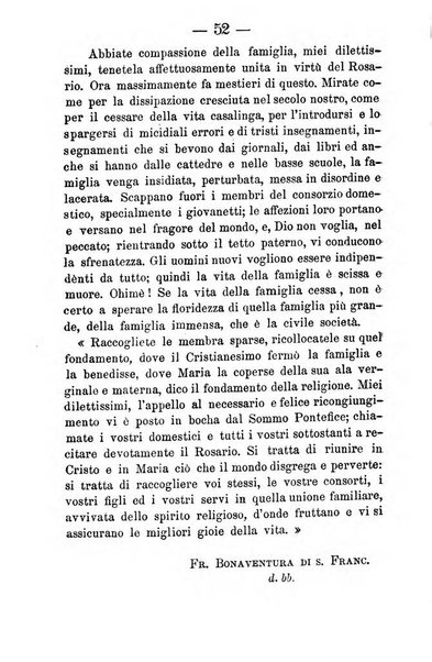 L'orfanello consacrato al S. Cuore di Gesù