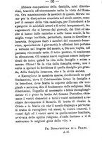 giornale/BVE0264069/1884/unico/00000056