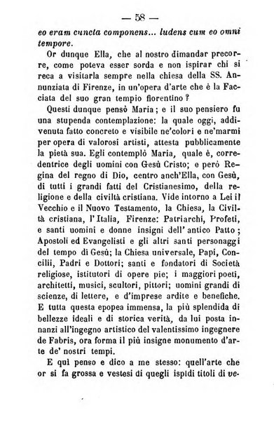 L'orfanello consacrato al S. Cuore di Gesù