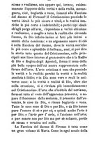 giornale/BVE0264069/1884/unico/00000063