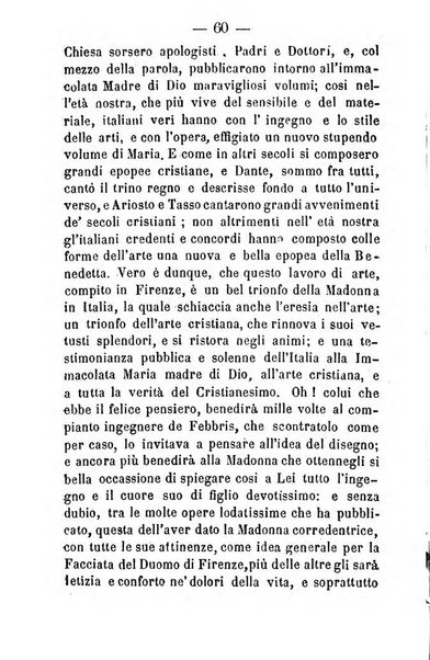 L'orfanello consacrato al S. Cuore di Gesù