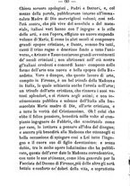 giornale/BVE0264069/1884/unico/00000064