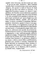 giornale/BVE0264069/1884/unico/00000065