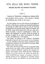 giornale/BVE0264069/1884/unico/00000066