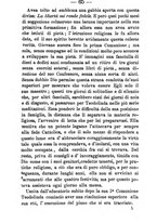 giornale/BVE0264069/1884/unico/00000069
