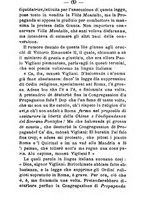 giornale/BVE0264069/1884/unico/00000073