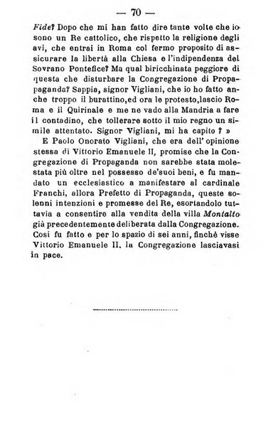 L'orfanello consacrato al S. Cuore di Gesù