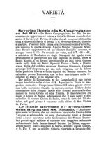 giornale/BVE0264069/1884/unico/00000075