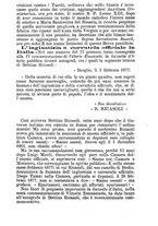 giornale/BVE0264069/1884/unico/00000076