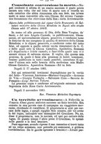 giornale/BVE0264069/1884/unico/00000077