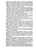 giornale/BVE0264069/1884/unico/00000078