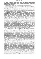 giornale/BVE0264069/1884/unico/00000079