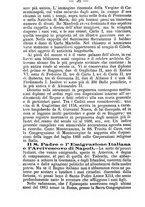 giornale/BVE0264069/1884/unico/00000080