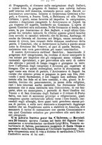 giornale/BVE0264069/1884/unico/00000081