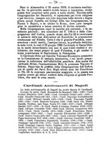 giornale/BVE0264069/1884/unico/00000082