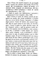 giornale/BVE0264069/1884/unico/00000089