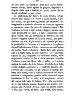 giornale/BVE0264069/1884/unico/00000091