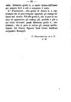 giornale/BVE0264069/1884/unico/00000099