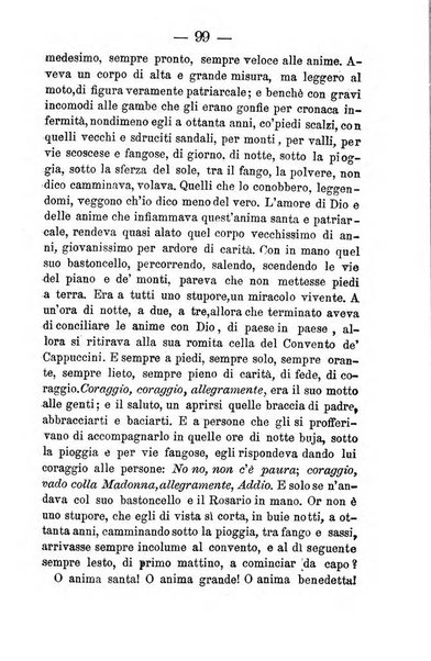 L'orfanello consacrato al S. Cuore di Gesù