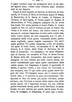 giornale/BVE0264069/1884/unico/00000104