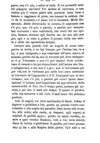 giornale/BVE0264069/1884/unico/00000105