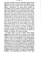 giornale/BVE0264069/1884/unico/00000109