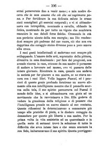 L'orfanello consacrato al S. Cuore di Gesù