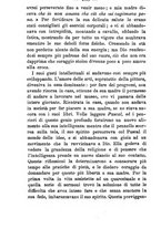 giornale/BVE0264069/1884/unico/00000110