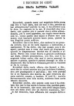 giornale/BVE0264069/1884/unico/00000112