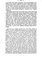 giornale/BVE0264069/1884/unico/00000114