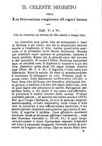 giornale/BVE0264069/1884/unico/00000117