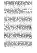 giornale/BVE0264069/1884/unico/00000119