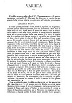 giornale/BVE0264069/1884/unico/00000121