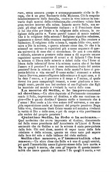 L'orfanello consacrato al S. Cuore di Gesù