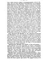 giornale/BVE0264069/1884/unico/00000122