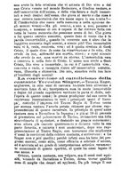 giornale/BVE0264069/1884/unico/00000123