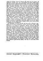 giornale/BVE0264069/1884/unico/00000124