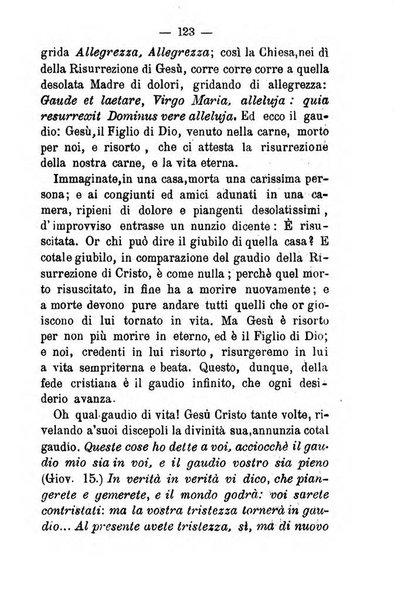 L'orfanello consacrato al S. Cuore di Gesù