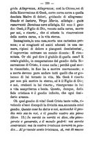 giornale/BVE0264069/1884/unico/00000127