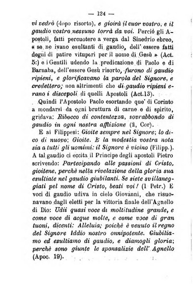 L'orfanello consacrato al S. Cuore di Gesù