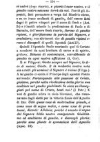 giornale/BVE0264069/1884/unico/00000128