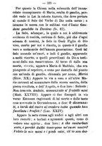 giornale/BVE0264069/1884/unico/00000129