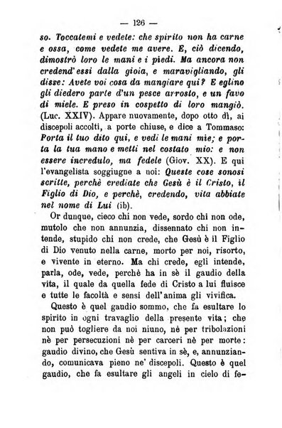 L'orfanello consacrato al S. Cuore di Gesù