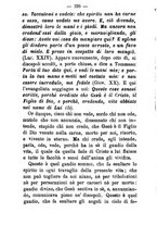 giornale/BVE0264069/1884/unico/00000130