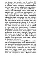 giornale/BVE0264069/1884/unico/00000131